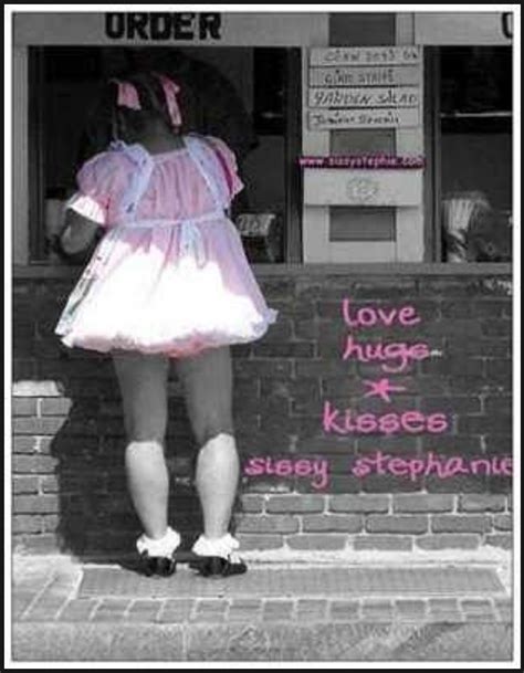 sissykiss|sissy.